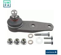 Lemforder Ball Joint Front Left Right For Renault 1211903 Replacement Part