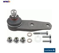 BALL JOINT 12119 03 FOR RENAULT F3P700/705/760/708/707/704/706 1.8L 4cyl 21