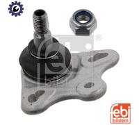 FEBI BILSTEIN 12530 Ball Joint