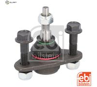 FEBI BILSTEIN 12718 Ball Joint