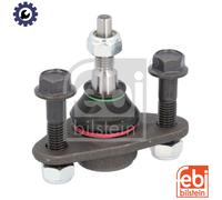 FEBI BILSTEIN 12718 Ball Joint