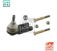 FEBI BILSTEIN 12951 Ball Joint