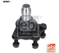 FEBI BILSTEIN 12952 Ball Joint
