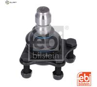 FEBI BILSTEIN 12952 Ball Joint