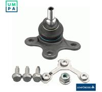 BALL JOINT 13791 02 FOR VW POLO/Van/Hatchback LUPO SEAT ATL/AMF 1.4L 3cyl POLO
