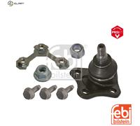 FEBI BILSTEIN 14440 Ball Joint