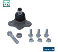 BALL JOINT 14707 01 FOR OPEL VECTRA/Hatchback Z 18 XEL/X 18 XE1 1.8L 4cyl 2.5L