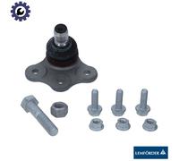 BALL JOINT 14707 01 FOR OPEL VECTRA/Hatchback Z 18 XEL/X 18 XE1 1.8L 4cyl 2.5L