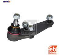 FEBI BILSTEIN 14755 Ball Joint