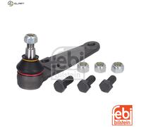 FEBI BILSTEIN 14756 Ball Joint Right Front Fits Volvo 240 Kombi 260 Estate