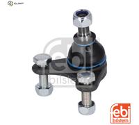 FEBI BILSTEIN 14757 Ball Joint
