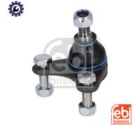 FEBI BILSTEIN 14757 Ball Joint