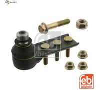 FEBI BILSTEIN 14758 Ball Joint