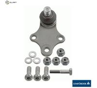 BALL JOINT 14977 02 FOR PEUGEOT 306/Break/Hatchback/Convertible KFW /KDX 1.4L