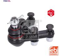 Febi 15071 Ball Joint High Performance Fits Mitsubishi Pajero/Shogun 1982-1986