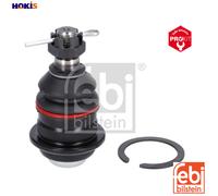 BALL JOINT 15072 FOR MITSUBISHI BIG/MINI/II/Platform/Chassis PAJERO/SHOGUN/