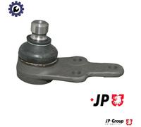 JP GROUP 1540301100 Ball Joint