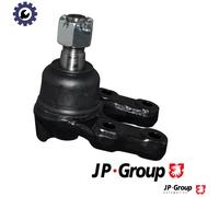 JP GROUP 1540302100 Ball Joint