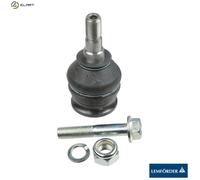BALL JOINT 15672 02 FOR SUBARU LEGACY/III/Mk/Station/Wagon//IV FORESTER 2.2L