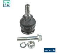 BALL JOINT 15672 02 FOR SUBARU LEGACY/III/Mk/Station/Wagon//IV FORESTER 2.2L