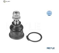 MEYLE 16-16 010 0002 Ball Joint Front Right Left Suspension Fits Renault Clio