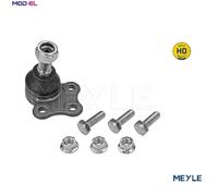 MEYLE 16-16 010 0005/HD Ball Joint Front Left Right Lower Fits Nissan Opel