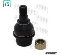 FEBEST 1620-209 Ball Joint