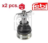 BALL JOINT 172344 FEBI BILSTEIN I