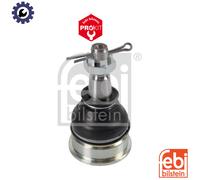 BALL JOINT 172344 FOR SUZUKI NISSAN K10B 1.0L 3cyl CELERIOK10 B 1.0L 3cyl PIXO