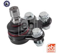 FEBI BILSTEIN 173715 Ball Joint