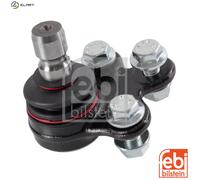 BALL JOINT 173715 FOR CHEVROLET LSF 1.2L LUJ 1.4L 2H0 1.8L LUD 1.7L LDC 1.2L