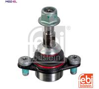 FEBI BILSTEIN 175494 Ball Joint