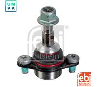 BALL JOINT 175494 FOR BMW N52B25A 2.5L M57D30 N53B30A N52B30A 3.0L 6cyl 5 E61