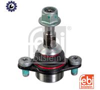 FEBI BILSTEIN 175494 Ball Joint