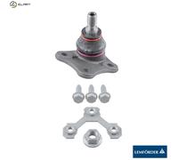 LEMFÖRDER 17619 02 Ball Joint