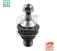 FEBI BILSTEIN 176477 Ball Joint