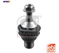 FEBI BILSTEIN 176477 Ball Joint