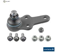 LEMFÖRDER 17786 03 Ball Joint