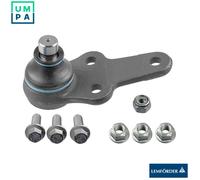 LEMFÖRDER 17786 03 Ball Joint