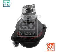 FEBI BILSTEIN 177901 Ball Joint for LAND ROVER