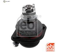 FEBI BILSTEIN 177901 Ball Joint