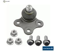 BALL JOINT 17791 02 FOR FORD AUSTRALIA NGA 2.0L 4cyl MONDEOSEA 2.5L LCBC 2.5L