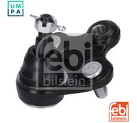 FEBI BILSTEIN 178336 Ball Joint