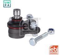 Ball Joint Left or Right 179166 Febi Suspension 51810664 51810664SK1 51810665
