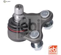 FEBI BILSTEIN 179216 Ball Joint