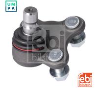FEBI BILSTEIN 179216 Ball Joint