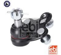 FEBI BILSTEIN 180518 Ball Joint