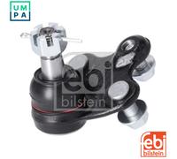 FEBI BILSTEIN 180518 Ball Joint