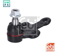 FEBI BILSTEIN 180542 Ball Joint