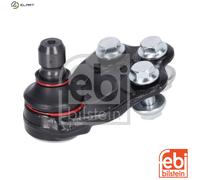 FEBI BILSTEIN 181373 Ball Joint